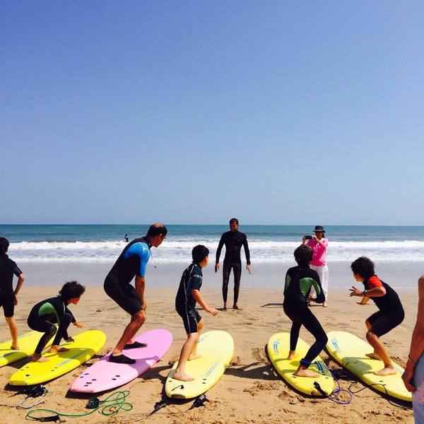 La-crique-surf-shop-amp-school